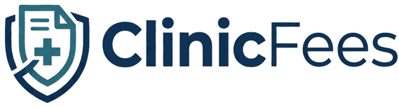 ClinicFees.ca